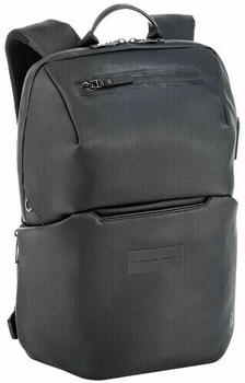 Porsche Design Urban Eco Backpack black (OCT01606-001)