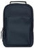 Rains Book Backpack (13260)