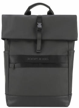 Joop! Modica Nuvola Backpack (4130000917) black