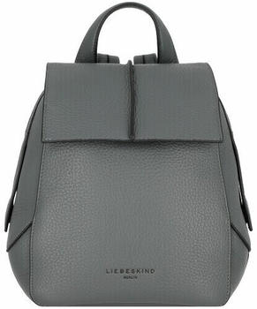 Liebeskind Lilly Heavy Pebble Backpack rooftop (2132799-9585)