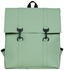Rains MSN Backpack (13310)