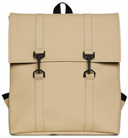 Rains MSN Bag Mini W3 - Beige
