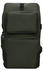 Rains Trail Cargo Backpack (14330)