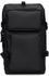 Rains Trail Cargo Backpack (14330)