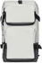 Rains Trail Cargo Backpack (14330)