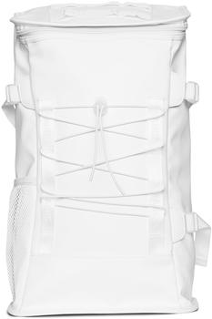 Rains Trail Mountaineer Backpack powder (14340-30)