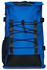 Rains Trail Mountaineer Backpack (14340)