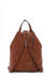 Tamaris Nele City Backpack cognac (32804-700)
