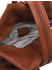 Tamaris Nele City Backpack cognac (32804-700)