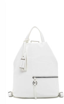 Tamaris Nele City Backpack white (32804-300)
