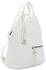 Tamaris Nele City Backpack white (32804-300)