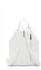 Tamaris Nele City Backpack white (32804-300)