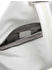 Tamaris Nele City Backpack white (32804-300)
