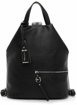 Tamaris Nele City Backpack black (32804-100)