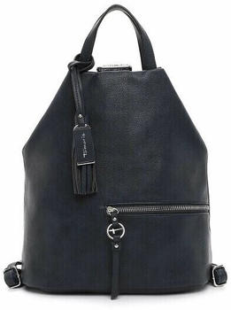 Tamaris Nele City Backpack blue (32804-500)