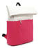 Tamaris Alice Backpack pink (32990-670)