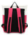Tamaris Alice Backpack pink (32990-670)