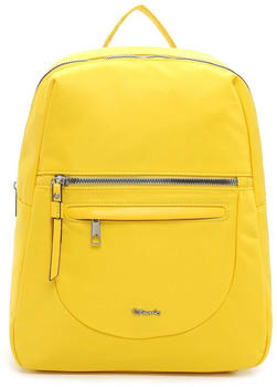 Tamaris Angela Backpack yellow (33002-460)