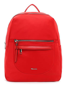 Tamaris Angela Backpack red (33002-600)