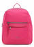 Tamaris Angela Backpack pink (33002-670)