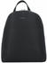 Calvin Klein CK Must City Backpack ck black (K60K611363-BEH)