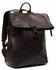 The Chesterfield Brand Savona Backpack brown (C58-0322-01)