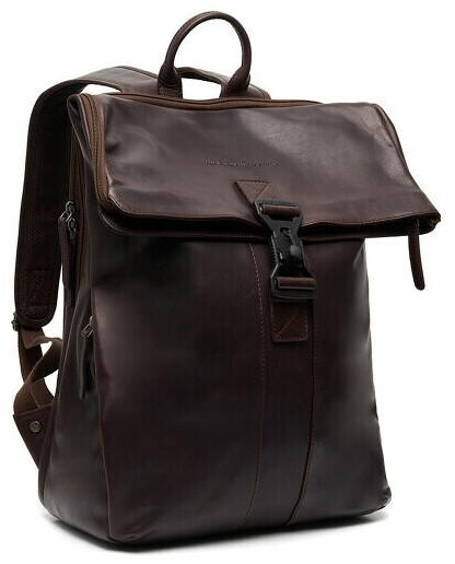 The Chesterfield Brand Savona Backpack brown (C58-0322-01)