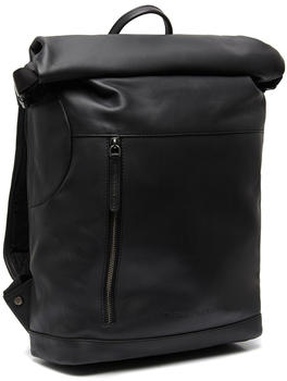 The Chesterfield Brand Mazara Backpack black (C58-0323-00)