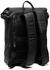 The Chesterfield Brand Mazara Backpack black (C58-0323-00)