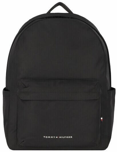 Tommy Hilfiger TH Skyline Backpack black (AM0AM11788-BDS)