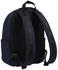 Tommy Hilfiger TH Skyline Backpack space blue (AM0AM11788-DW6)