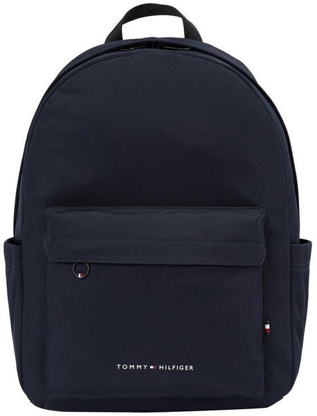 Tommy Hilfiger TH Skyline Backpack space blue (AM0AM11788-DW6)