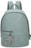 Fritzi aus Preußen Eco Fritzi07 City Backpack