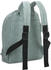 Fritzi aus Preußen Eco Fritzi07 City Backpack