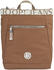 Joop! Lietissimo Elva (4130000402)