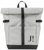 Joop Rucksack L Marcena Otis grau