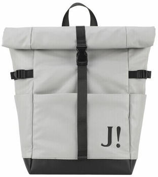 Joop! Marcena Otis grey (4130000663-800)