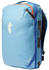 Cotopaxi Allpa 28l Backpack