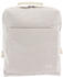Jost Bergen City Backpack (1085)