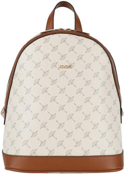Joop! Cortina 1.0 City Backpack off white (4140007120-101)