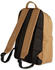 Carhartt Classic Laptop Backpack 21L (802165) carhartt brown
