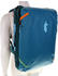Cotopaxi Allpa 42L Travel Pack