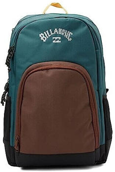 Billabong Command 29L teal green