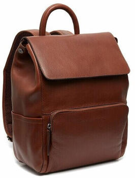 The Chesterfield Brand Imola Backpack cognac (C58-0320-31)
