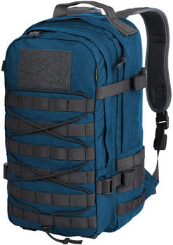 Helikon-Tex® Raccoon MK2 Backpack midnight blue