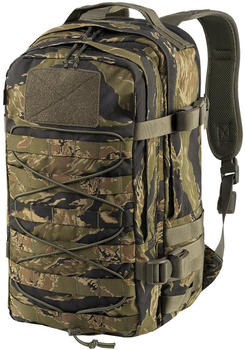 Helikon-Tex® Raccoon MK2 Backpack tiger stripe