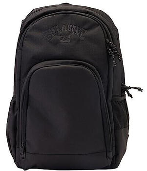Billabong Command 29L black