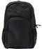 Billabong Command 29L black