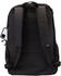 Billabong Command 29L black