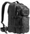 Mil Tec Us Assault Pack Large urban (14002)